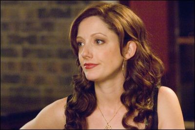 Judy Greer Fotoğrafları 5