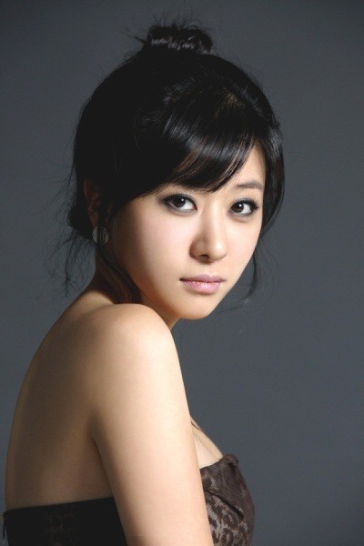 Jeon Se-hyun Fotoğrafı