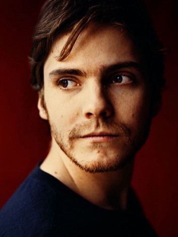 Daniel Brühl Fotoğrafları 14