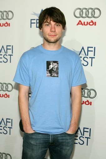 Patrick Fugit Fotoğrafları 3