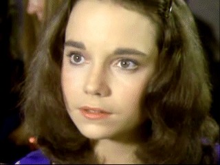 Jessica Harper Fotoğrafları 3