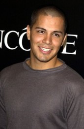 Jay Hernandez Fotoğrafları 49