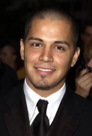 Jay Hernandez Fotoğrafları 73