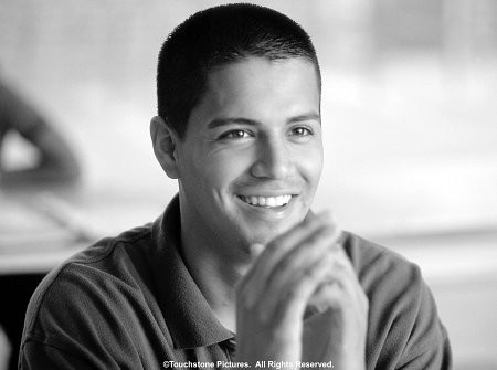 Jay Hernandez Fotoğrafları 75