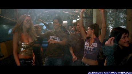 Jana Kaderabkova Fotoğrafı