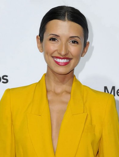 India De Beaufort Fotoğrafları 1