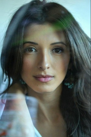 India De Beaufort Fotoğrafları 9