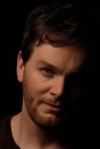 Christopher Johnson Fotoğrafı