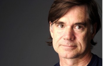 Gus Van Sant Fotoğrafları 3