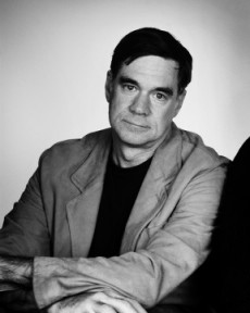 Gus Van Sant Fotoğrafları 6