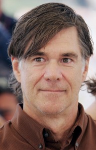 Gus Van Sant Fotoğrafları 9