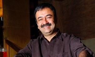 Rajeev Ravindranathan fotoğrafı