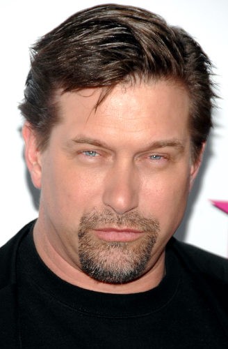 Stephen Baldwin Fotoğrafları 39