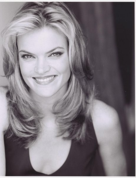 Missi Pyle Fotoğrafları 1