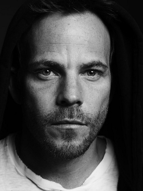 Stephen Dorff Fotoğrafları 14