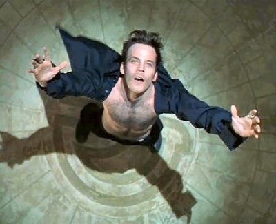 Stephen Dorff Fotoğrafları 5