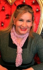 Sevda Altunsoy fotoğrafı