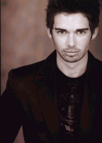 Mark Krysko fotoğrafı