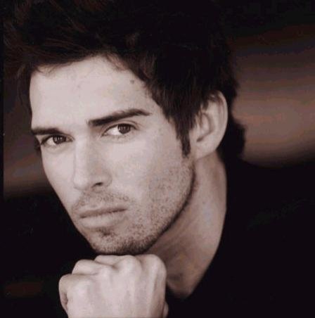 Mark Krysko Fotoğrafı