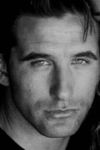 William Baldwin Fotoğrafları 1