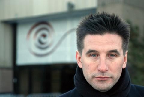 William Baldwin Fotoğrafları 4