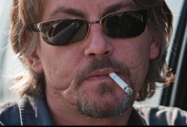 Tommy Flanagan Fotoğrafları 12