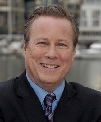 John Heard Fotoğrafları 19