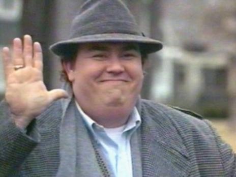 John Candy Fotoğrafları 4