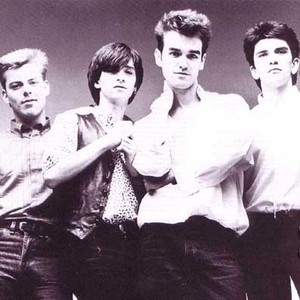 The Smits Fotoğrafı