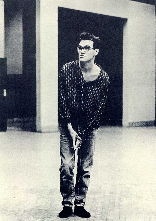 The Smits Fotoğrafı