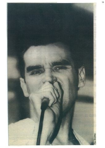 The Smits Fotoğrafı