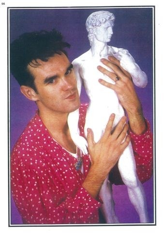 The Smits Fotoğrafı