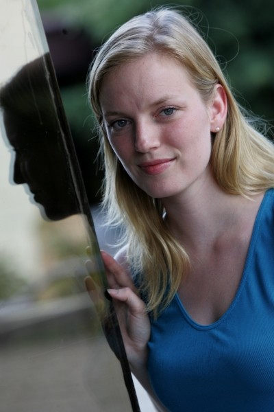 Sarah Polley Fotoğrafları 4