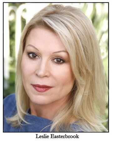 Leslie Easterbrook Fotoğrafları 3