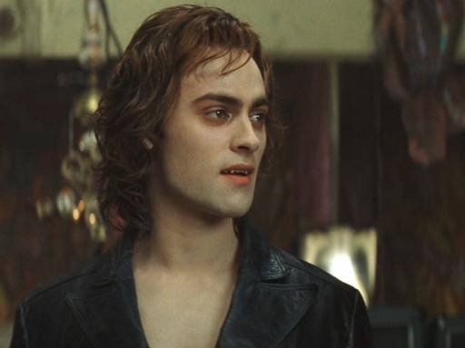 Stuart Townsend Fotoğrafları 1