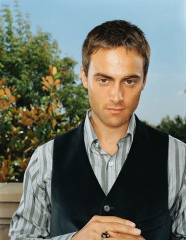 Stuart Townsend Fotoğrafları 66