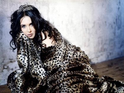 Isabelle Adjani Fotoğrafları 63