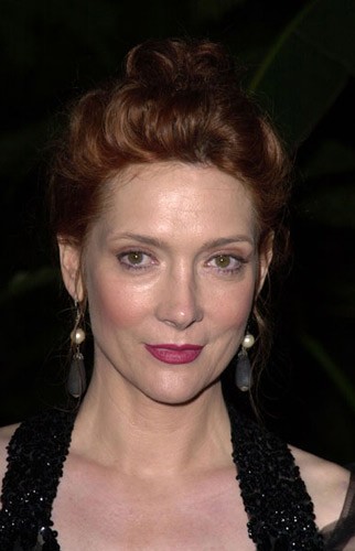 Glenne Headly Fotoğrafları 7