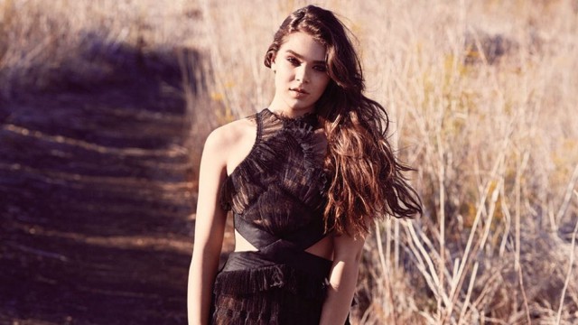 Hailee Steinfeld Fotoğrafları 175