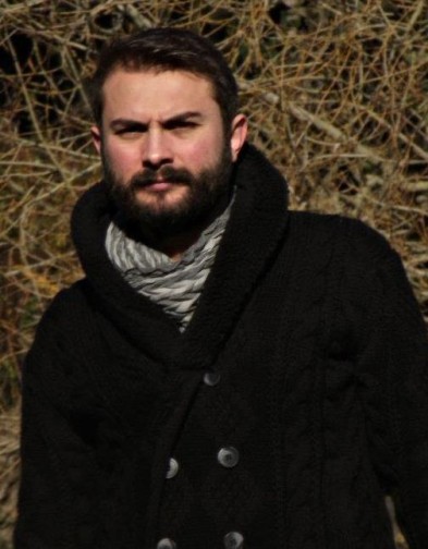 Onur Ayan Fotoğrafı