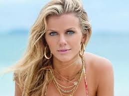 Brooklyn Decker Fotoğrafları 102