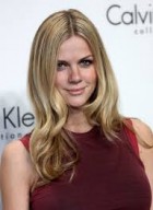 Brooklyn Decker Fotoğrafı