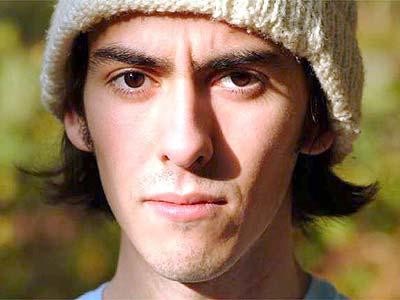 Dhani Harrison Fotoğrafları 10