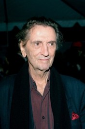 Harry Dean Stanton Fotoğrafları 29