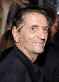 Harry Dean Stanton Fotoğrafları 31