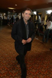 Harry Dean Stanton Fotoğrafları 34