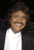 Freddy Fender Fotoğrafı