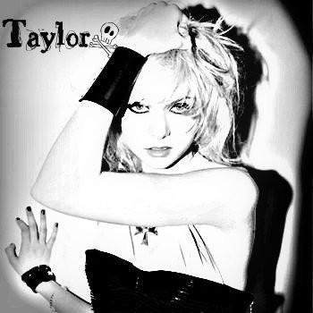 Taylor Momsen Fotoğrafları 165