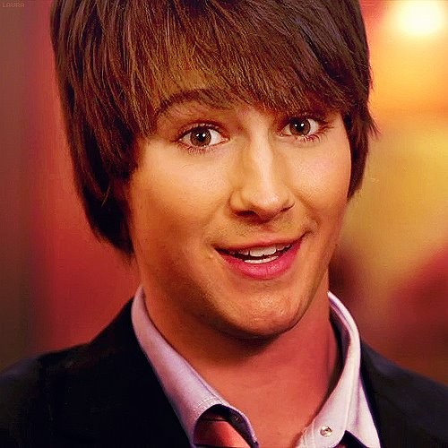 James Maslow Fotoğrafı