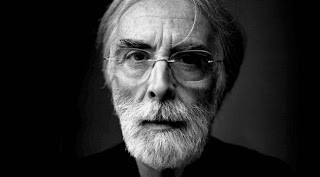 Michael Haneke Fotoğrafları 27